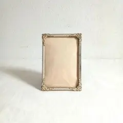 2026年最新】アンティーク ガラスドームの人気アイテム - メルカリ