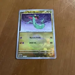 ドラメシヤ マスターボール