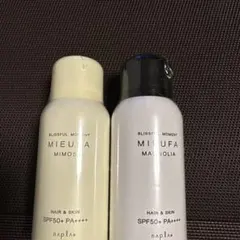 Item thumbnail for item c832b3fe-c4fa-48b1-a151-3def4ea5fe65