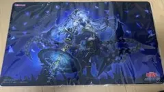 c951 遊戯王 麗しき磁律機壊 マット - メルカリ