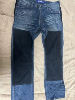 Item thumbnail for item b82dc724-761e-40a2-a928-239046b2eed0