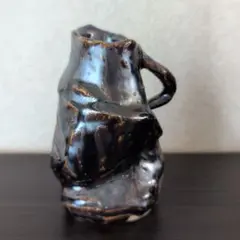 Item thumbnail for item 9c327354-8a1c-412b-84fb-56e22835dabc