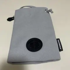 Item thumbnail for item f3806126-a990-478b-8cfe-5fa7f6b3f6b9