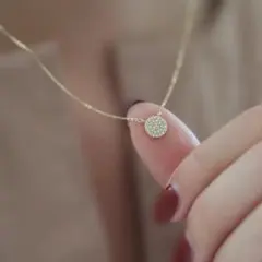 Item thumbnail for item 4f54e07e-9f8f-4063-b188-bcff50d65c90