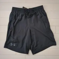 Item thumbnail for item 7ef42aa0-e49f-4eea-9e55-7bc0fd997cd0