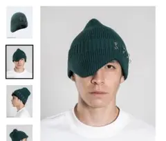 Item thumbnail for item 8cfc0fbc-cf1b-4458-902a-d429139143d8