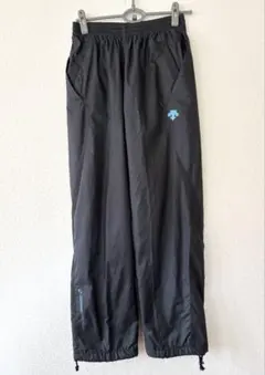 2025年最新】descente デサント コズミックサーモの人気アイテム