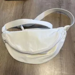 Item thumbnail for item 4fbd2f90-a3a0-419d-bd4a-549e2bd78e73