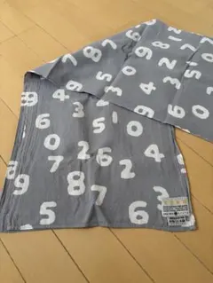 ソノコ SONOKO 粉末洗剤 秀洗あらいぐま 未開封 - メルカリ