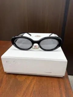 Item thumbnail for item 56348490-14e1-4649-80ae-8ec7b85f0d95