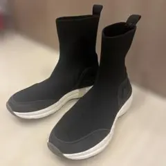 Item thumbnail for item 51541080-ba67-418d-94c2-15eb042f26f0