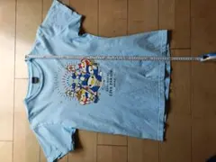 水樹奈々 キャラクターグッズ