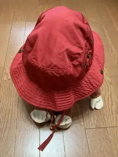 ストンプスタンプ　キッズ　ハットのサムネイル
