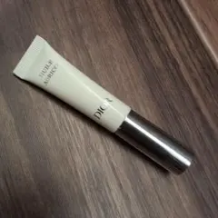 【ルカ様　専用】