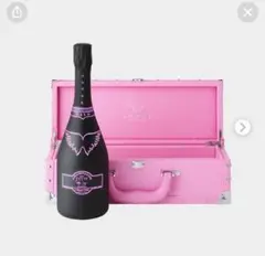 2026年最新】angel シャンパンケースの人気アイテム - メルカリ