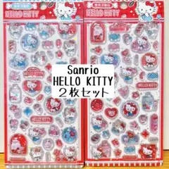 Masako Gotoh様 リクエスト 2点 まとめ商品