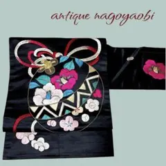 ハナハナ様 リクエスト 2点 まとめ商品