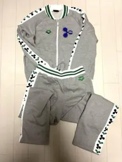 Item thumbnail for item 3be18d8c-f49d-4c4c-9e65-479b259a5a9e