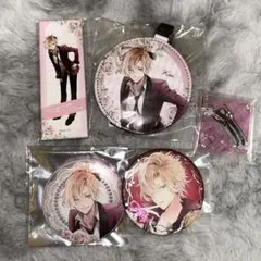 ディアラバ コウ