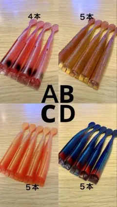 Item thumbnail for item 7f46cb51-e843-4885-b2e4-4fc2c2776a0a