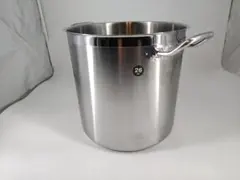業務用寸胴のサムネイル