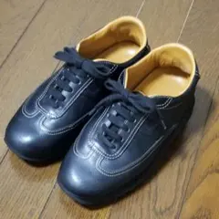 Item thumbnail for item 4934dd56-d4c8-452d-b601-cf2a42e76a93