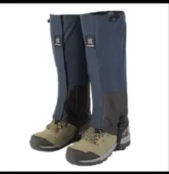 Item thumbnail for item 462c6d25-05d6-48a1-b4d2-575a61350093