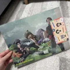 Item thumbnail for item 0ee9deac-633c-4a7b-bf72-f112c4beb8b6