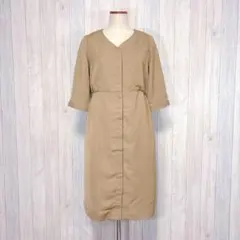 Item thumbnail for item 38c0e40f-4613-43a1-90cc-8ca4b7a82632