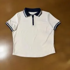 Item thumbnail for item ec0b87d5-f938-4c09-b26d-d751a717b67c