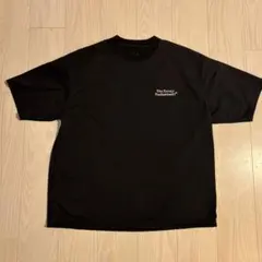 Ennoy DAIWA PIER39 TシャツS Wearing Review] DAIWA PIER39 × ENNOY & Stylist's Personal T-Shirt