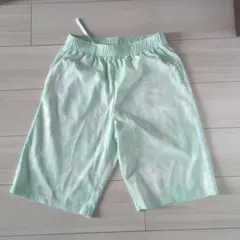 タイムセール！22時まで！TIGORA バスケパンツ 160cm 即購入可！