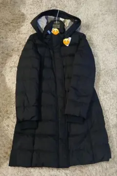 2026年最新】バーバリーブルーレーベル ダウン リバーシブルの人気