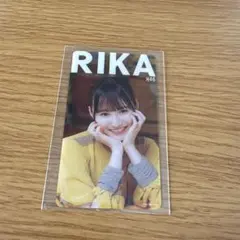 2026年最新】ひなこれの人気アイテム - メルカリ