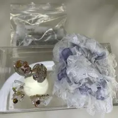 Item thumbnail for item 358a20b8-ab07-4ef0-b6e7-187b75fb6fa1