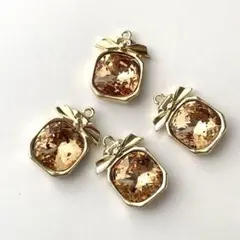 bead＊M様 リクエスト 2点 まとめ商品