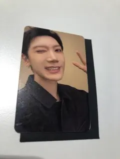 2025年最新】wayV テン ラキドロの人気アイテム - メルカリ