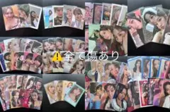 2026年最新】Kpopまとめ売りの人気アイテム - メルカリ