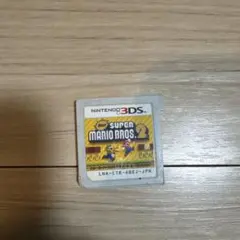 Item thumbnail for item 7ba6f66b-0d61-4aab-9e92-797a1d91af76