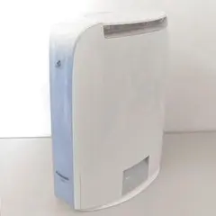2026年最新】f-y60t7の人気アイテム - メルカリ