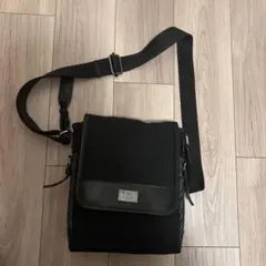 BLACK LABEL ショルダーバッグのサムネイル