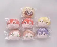 みく様 専用ページ