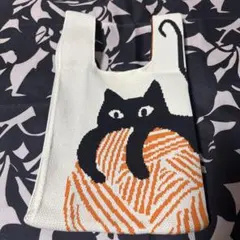 Item thumbnail for item eea62124-8bdc-41d2-9c66-31729a382125