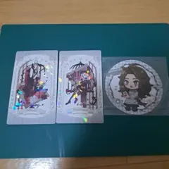 第五人格　アートコレクション