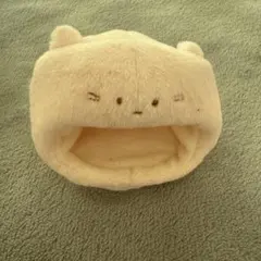 2026年最新】すみっコぐらし てのりぬいぐるみ ぽかぽかねこびよりの