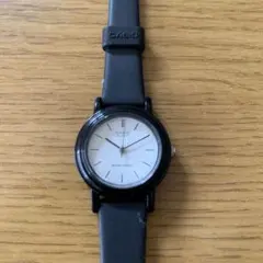 腕時計　チープカシオ　ジャンク品のサムネイル
