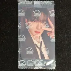 ALD1 EUPHORIA 深圳サイン会 トレカ シンロン - メルカリ
