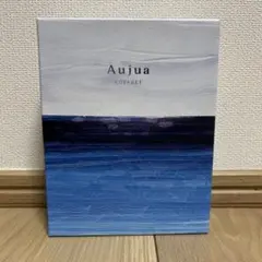 【新品未使用未開封】オージュア サマーコフレ 2025