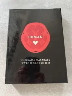 中森明菜 LiveTour 2026 ペンライト - メルカリ