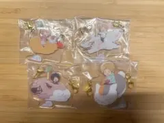 みゆ様 リクエスト 2点 まとめ商品